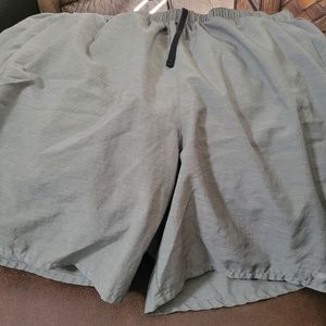 Men's Nike dri-fit size large